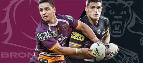 mybookie nrl|MyBookie .